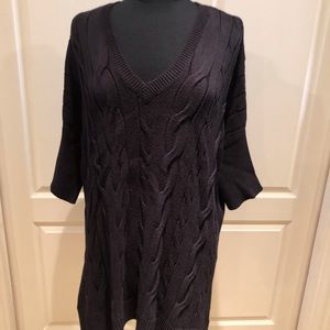 Michael Kors Sweater